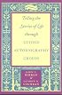 Telling the Stories of Life through Guided Autobiography Groups