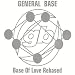 Music : Base of Love Rebased