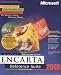 Microsoft Encarta Reference Suite 2000