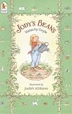 Jody's beans