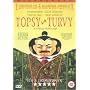 Topsy-Turvy [DVD] [2000]