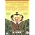 Topsy-Turvy [DVD] [2000]