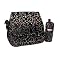 Signature Baby Satchel - Mystique