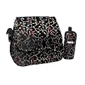 Signature Baby Satchel - Mystique