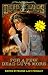 Books : Deadlands: For a Few Dead Guys More (PEG2101) (Deadlands: The Anthology with No Name)