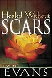 Healed Without Scars