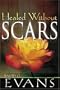 Healed Without Scars