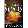 Healed Without Scars