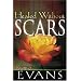 Healed Without Scars