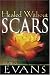 Healed Without Scars