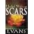 Healed Without Scars