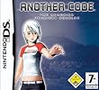 Another Code: Two Memories (Nintendo DS)
