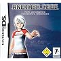 Another Code: Two Memories (Nintendo DS)