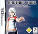 Another Code: Two Memories (Nintendo DS)