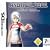 Another Code: Two Memories (Nintendo DS)