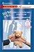 Book Kiss A Handsome Stranger (2001 Ways To Wed) (Harlequin American Romance Series)