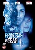 Frozen In Fear [2000]
