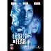 Frozen In Fear [2000]