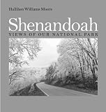 Shenandoah: Views of Our National Park