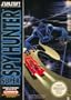 Super Spy Hunter