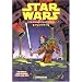 Star Wars, Clone Wars Episodes, Tome 9 : Pas d'issue pour les Jedi