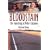 Bloodstain - The Vanishing of Peter Falconio