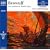 Beowulf (Complete Classics)