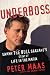 Search : Underboss: Sammy the Bull Gravano’s Story of Life in the Mafia