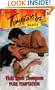Pure Temptation (Blaze) (Harlequin Temptation)