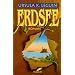 Fantasy 1