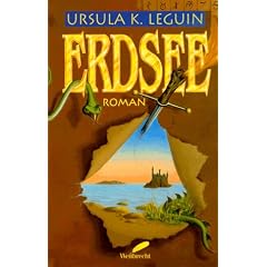 Erdsee