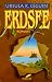 Erdsee (Gebundene Ausgabe)