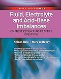 ISBN 9780803622616 product image for Fluid, Electrolyte, and Acid-Base Imbalances: Content Review Plus Practice Quest | upcitemdb.com