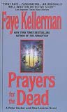 Prayers for the Dead: A Peter Decker/Rina Lazarus Novel (Peter Decker & Rina Lazarus Novels (Paperback))