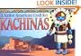Kachinas