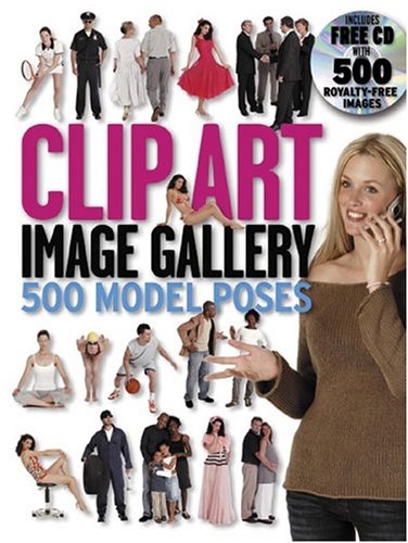 Image Galleries