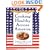 Cooking Healthy Across America