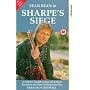 Sharpe's Siege [1996]