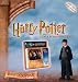  Harry Potter7