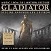 Awsome film scores