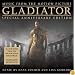 Gladiator: Special Anniversary Edition