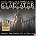 Gladiator: Special Anniversary Edition