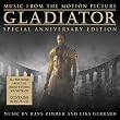 Gladiator: Special Anniversary...