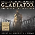 Gladiator