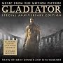 Gladiator: Special Anniversary Edition