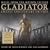 Gladiator: Special Anniversary Edition