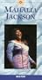 Mahalia Jackson [VHS]