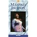 Mahalia Jackson [VHS]