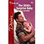 The Seal's Surprise Baby