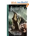 Salsweiler: Das Schwarze Auge Roman